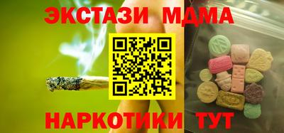 прущие грибы Канаш