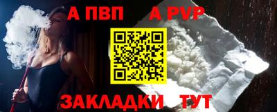 прущие грибы Кандалакша