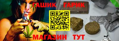 прущие грибы Канаш
